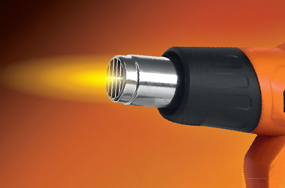 2 режима работы